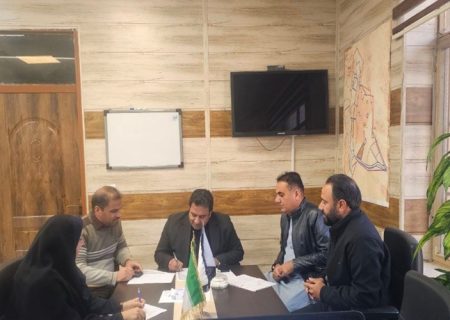 قرعه‌کشی تخصیص زمین برای ساخت ۳۶۰ واحد مسکونی