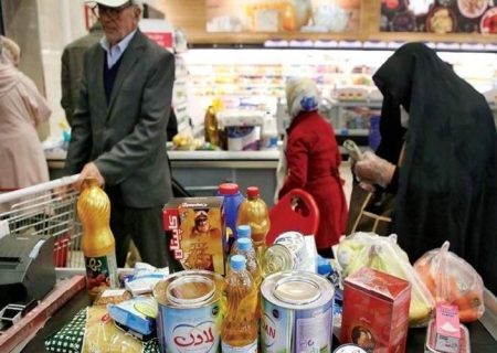 سیستان‌وبلوچستان پرچمدار کالابرگ در کشور