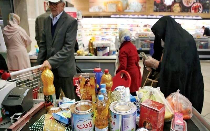 سیستانوبلوچستان پرچمدار کالابرگ در کشور