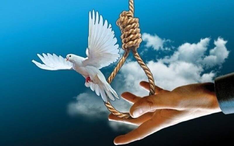 آزادی ۳۳ زندانی در سیستانوبلوچستان