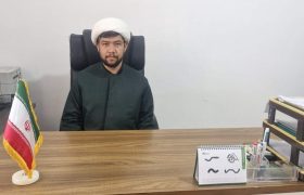 دشمن به دنبال نابودی آرامش مردم است