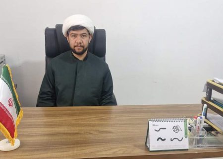 دشمن به دنبال نابودی آرامش مردم است