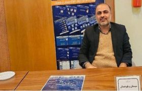 پروژه «کشته‌سازی» دروغی بزرگ برای پوشش جنایات است