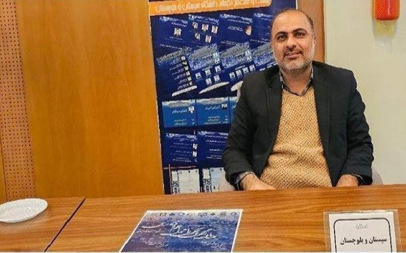 پروژه «کشته‌سازی» دروغی بزرگ برای پوشش جنایات است