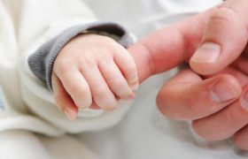 مراکز «نفس» چابهار، حامی مادران باردار