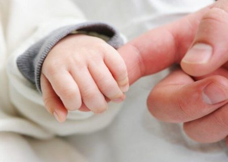 مراکز «نفس» چابهار، حامی مادران باردار