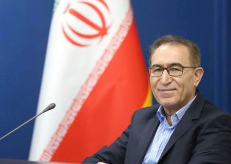 نباید به سوارکاری به چشم ورزش نگاه کرد