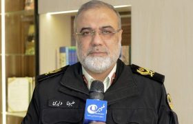 کشف طلا و جواهرات مسروقه در زهک