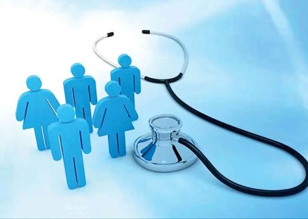 نظام ارجاع، حلقه اتصال مردم با خدمات سلامت