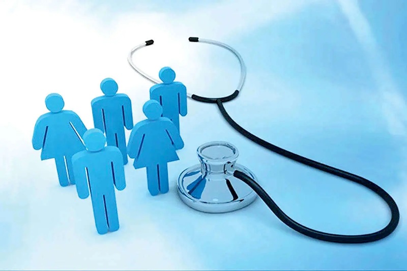 نظام ارجاع، حلقه اتصال مردم با خدمات سلامت