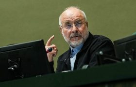 آماده مذاکره صادقانه و واقعی با آمریکا هستیم