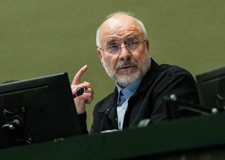 آماده مذاکره صادقانه و واقعی با آمریکا هستیم