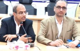 تمرکز ویژه بر پیشگیری و درمان اعتیاد در سیستان