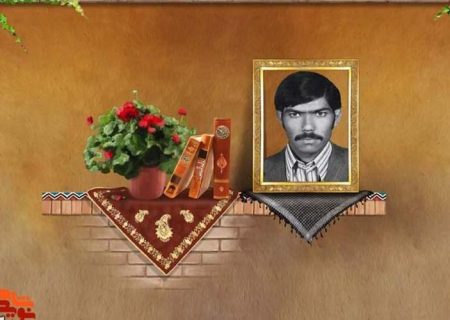 خداشناسی، تنها راه خوشبختی بشریت است