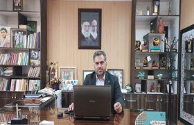 اجرای فعالیت‌های فرهنگی، هنری و ادبی در دهه فجر