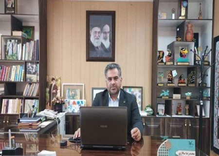 اجرای فعالیت‌های فرهنگی، هنری و ادبی در دهه فجر