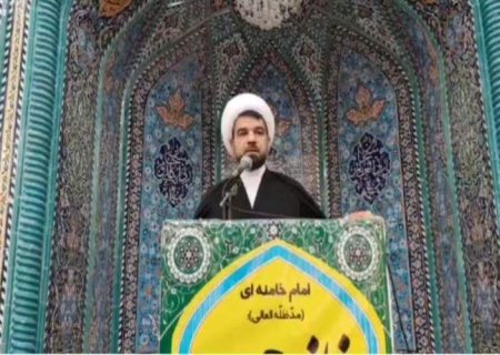 دشمنان با جنگ رسانه‌ای به دنبال تفرقه هستند