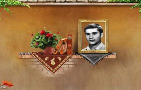 جهاد در راه خدا برترین عمل است