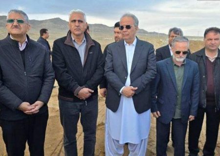 سفیدآبه یک قدم تا آب پایدار