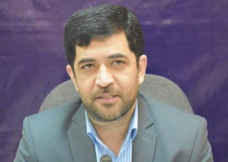 سپاه پاسداران کابوس دائمی تروریسم سازمان‌یافته جهانی