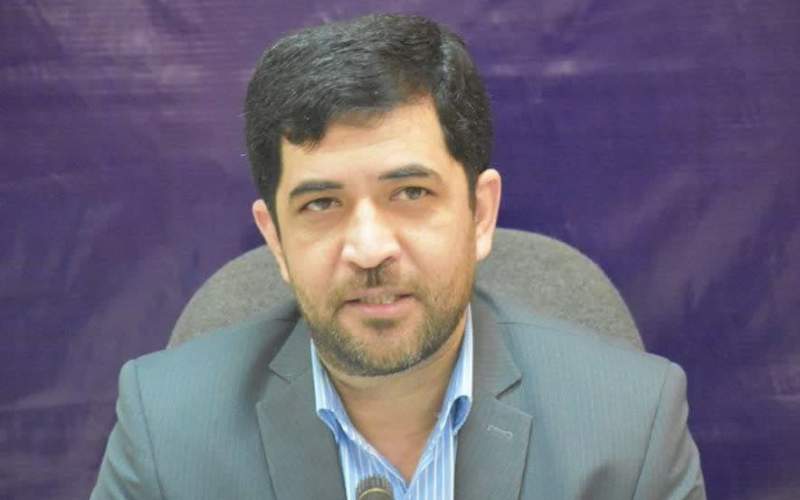 سپاه پاسداران کابوس دائمی تروریسم سازمانیافته جهانی