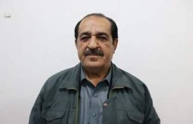 اقتدار سپاه تضمین‌کننده امنیت ملی ایران