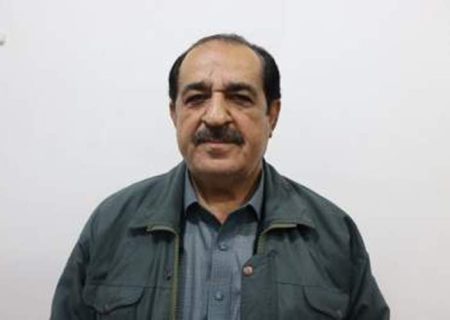 اقتدار سپاه تضمین‌کننده امنیت ملی ایران