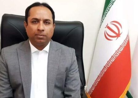 افتتاح ۱۹ پروژه تأمین آب شرب عشایر سیستان‌وبلوچستان