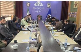 گام جدی چابهار برای مهار قاچاق سوخت