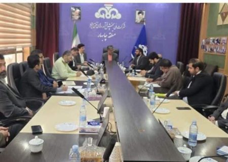 گام جدی چابهار برای مهار قاچاق سوخت