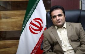 رویداد «ایران جان» فرصتی طلایی برای معرفی ظرفیت‌های ورزش