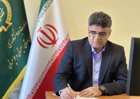 خاش، پیشتاز توسعه کشت گلخانه‌ای در جنوب شرق