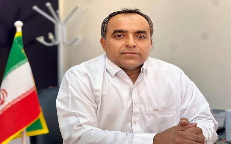 سپاه الگوی بومی امنیت پایدار منطقه است