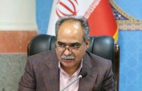 تمرکز بر پروژه‌های نیمه‌تمام، راهبرد جدید توسعه سیستان‌وبلوچستان