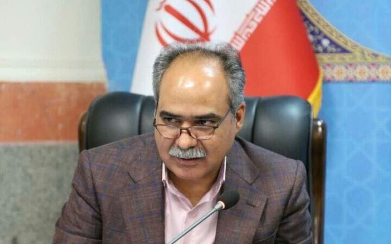 تمرکز بر پروژههای نیمهتمام، راهبرد جدید توسعه سیستانوبلوچستان