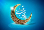 رمضان، فرصتی برای تعالی روح و ایمان
