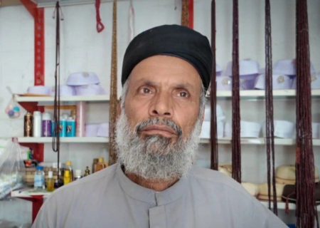 تأکید بر وحدت ملی و مقابله فرهنگی با فتنه‌ها