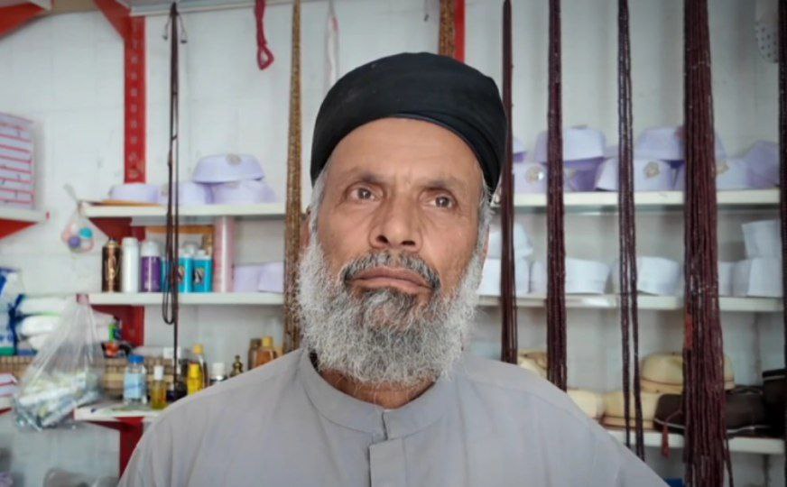 تأکید بر وحدت ملی و مقابله فرهنگی با فتنهها