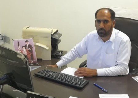 بنیاد شهید راسک پیشگام خدمت به ایثارگران