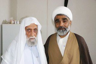 اتحاد مسلمانان، سپری در برابر توطئهها