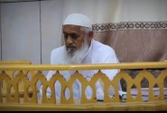 دهه فجر نماد استقامت و پیروزی ملت ایران