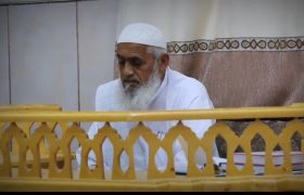 دهه فجر نماد استقامت و پیروزی ملت ایران