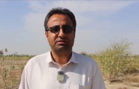 ۲۲ بهمن؛ تجلی وحدت و استقلال ایران