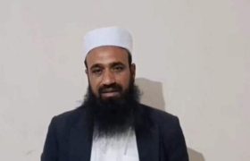 سپاه، نماد وحدت اسلامی و امنیت پایدار