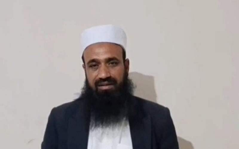 سپاه، نماد وحدت اسلامی و امنیت پایدار