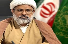 دهه‌ فجر سیستان‌وبلوچستان با برنامه‌های قرآنی مسجد‌محور