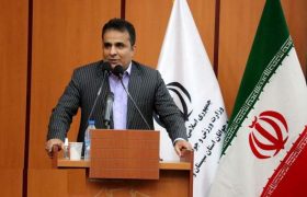 اجرای باشکوه برنامه‌های فرهنگی و ورزشی در سیستان‌وبلوچستان