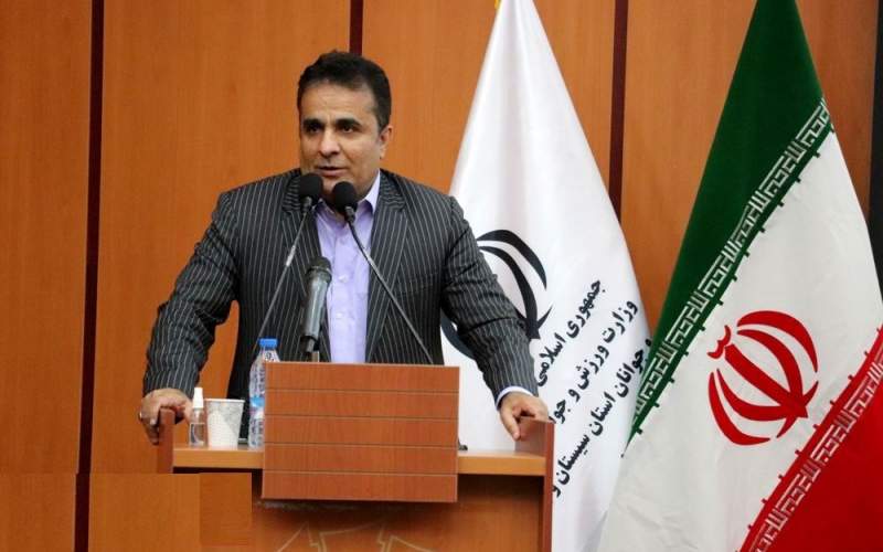 اجرای باشکوه برنامههای فرهنگی و ورزشی در سیستانوبلوچستان