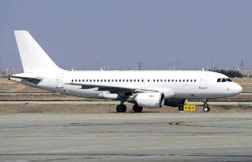 راه‌اندازی مسیرهای پروازی جدید در فرودگاه‌های سیستان‌وبلوچستان