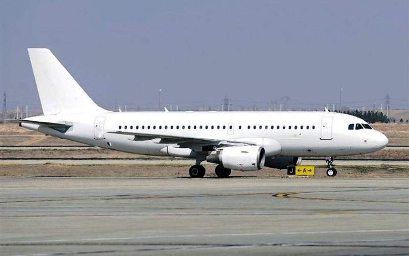 راه‌اندازی مسیرهای پروازی جدید در فرودگاه‌های سیستان‌وبلوچستان